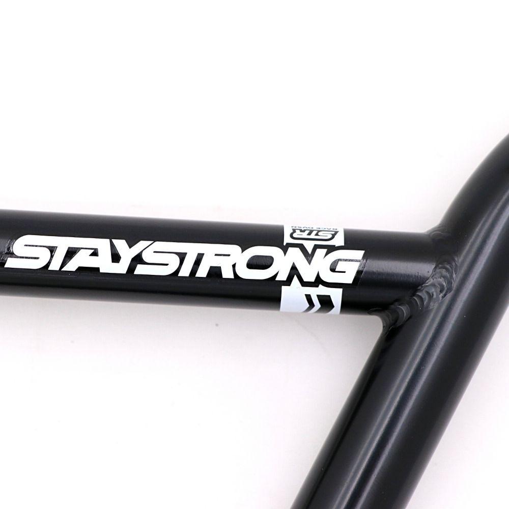 product/s/t/stay-strong_ar00776_2.jpg