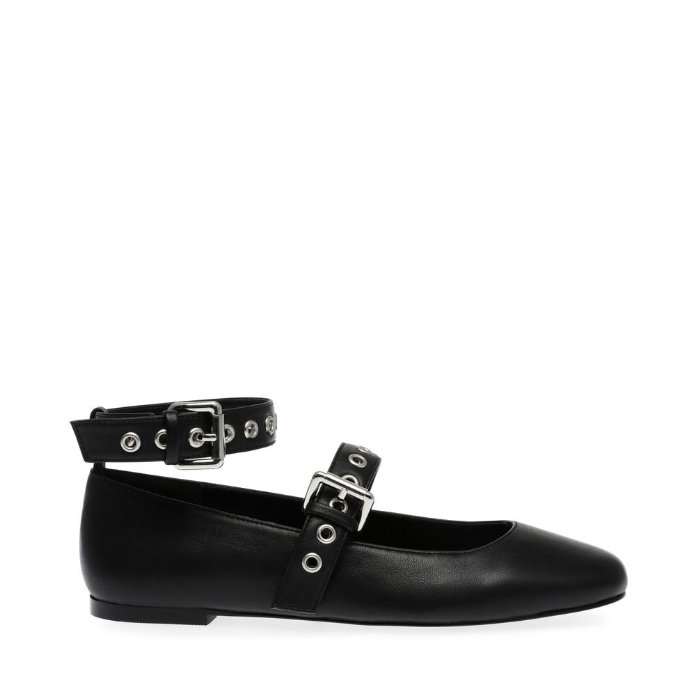 product/s/t/steve-madden-sm19000019-04004-ic1-irish-cream-corol-1.jpg
