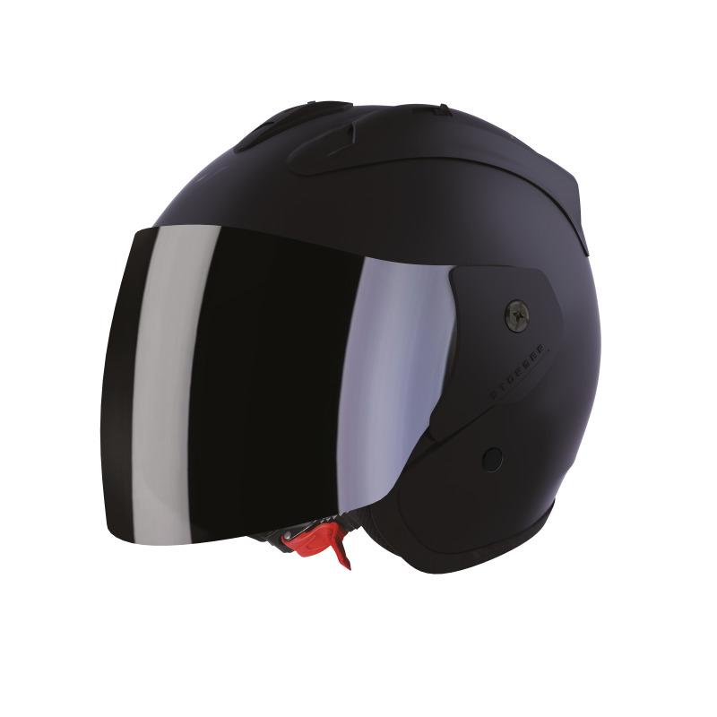 product/s/t/stormer_408-b01-a01-07_black-matt_1.jpg