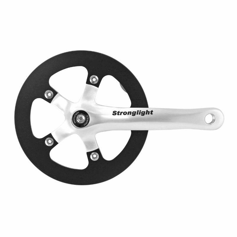 product/s/t/stronglight_181134_argent_1.jpg