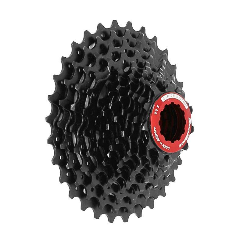 product/s/u/sunrace_184003_2_nw.jpg