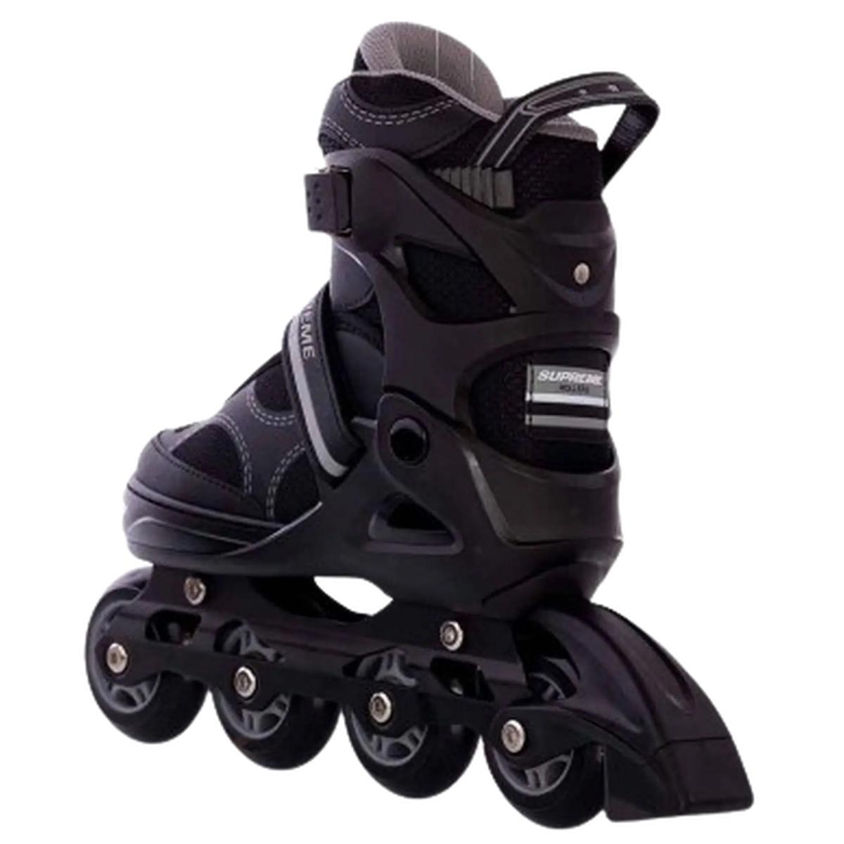 product/s/u/supreme-rollers_106600-31-34_noir-gris_3.jpg