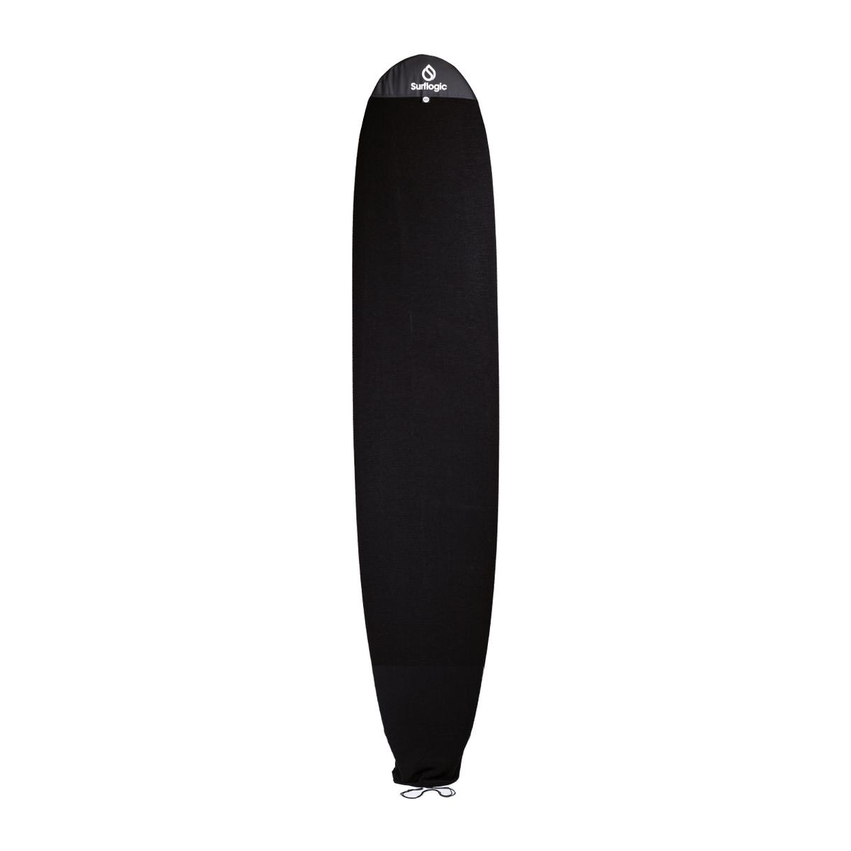 product/s/u/surflogic_59414_1.jpg