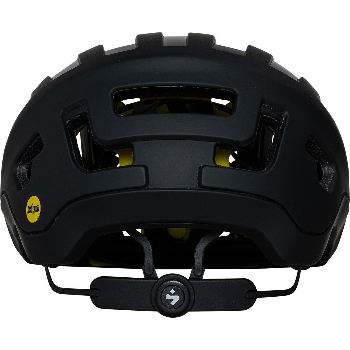 product/s/w/sweet-protection_845082-mbl20-l_matte-black_3.jpg