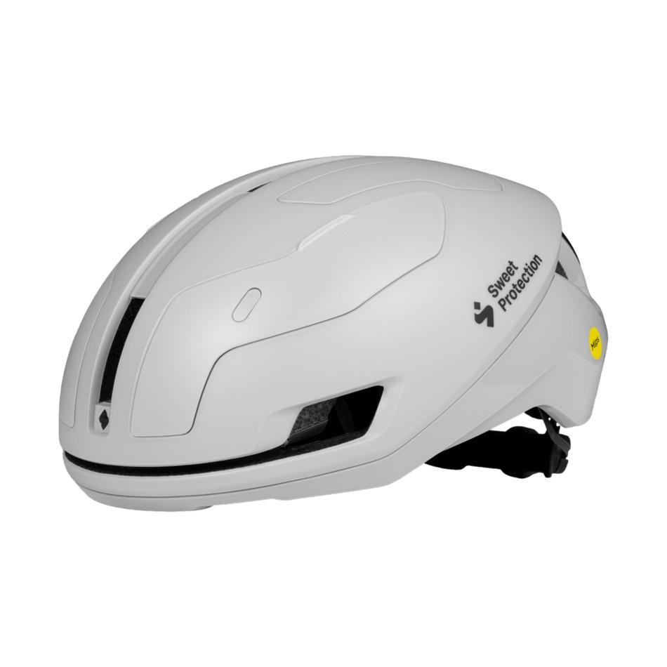 product/s/w/sweet-protection_845146-brwht_bronco-white_1.jpg