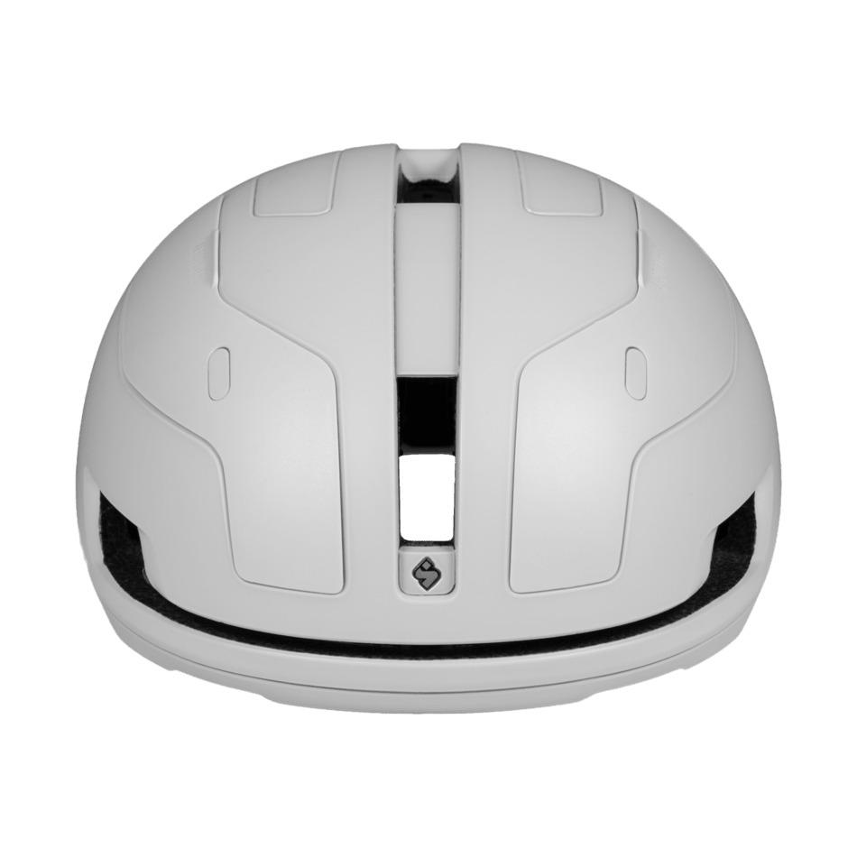 product/s/w/sweet-protection_845146-brwht_bronco-white_2.jpg