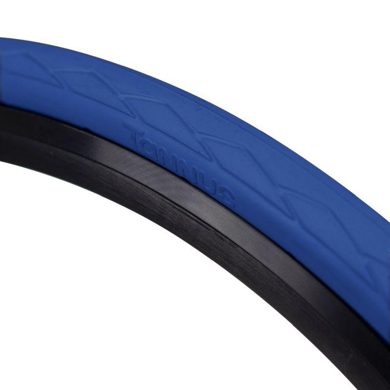 product/t/a/tannus_704085_0.jpg
