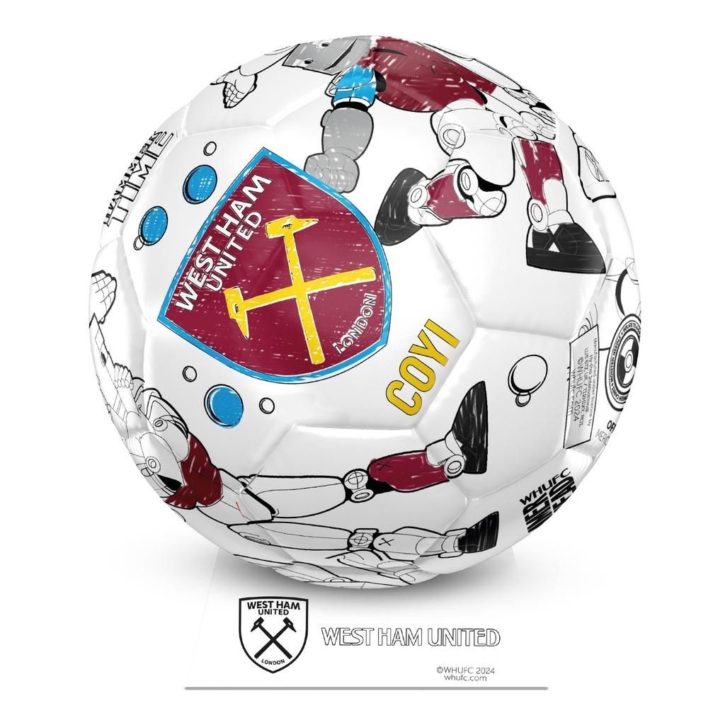 product/t/e/team-merchandise_wh09808_west-ham_1.jpg