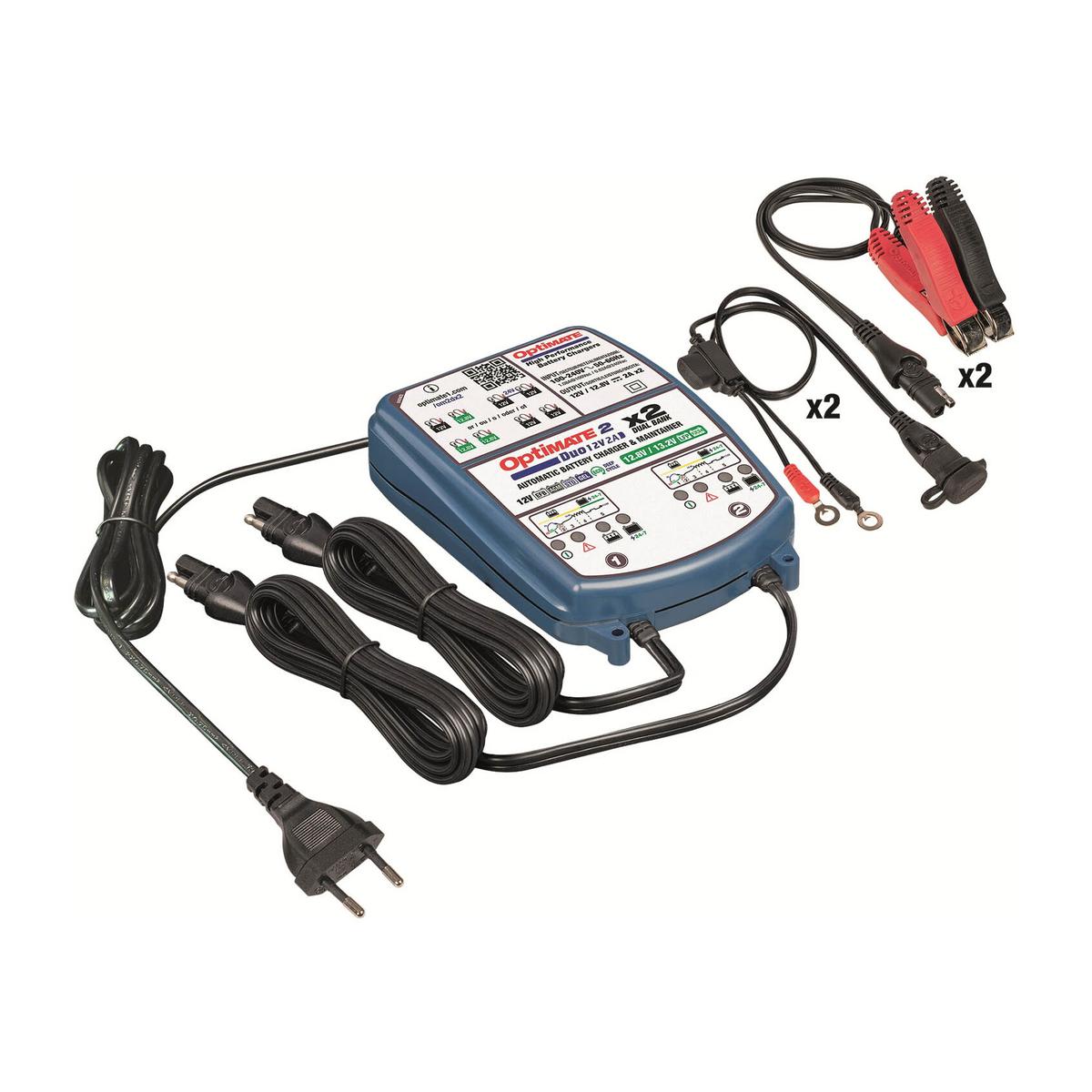 product/t/e/tecmate_3807-0581_bleu_1.jpg