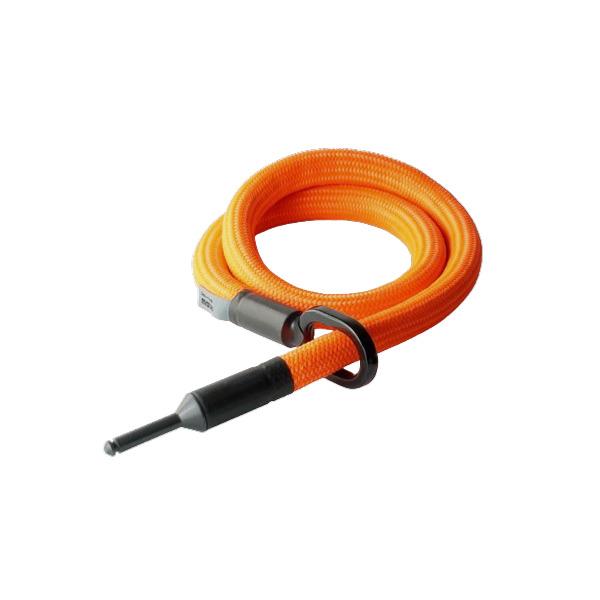 product/t/e/texlock_tk31003004120_mate-orange_1.jpg