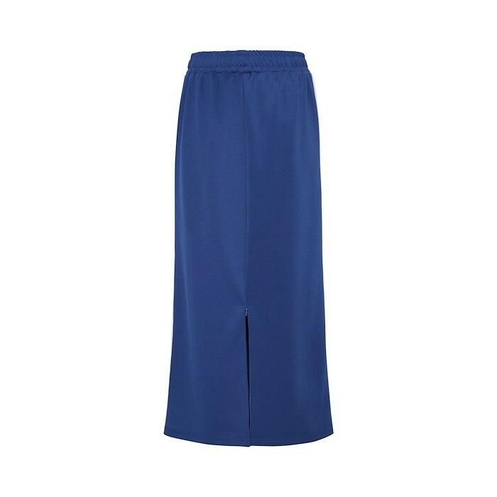 product/t/h/thejoggconcept-22800834-202919-navy-peony-mix-2.jpg