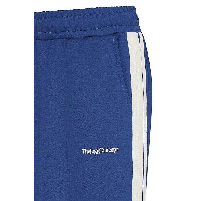product/t/h/thejoggconcept-22800834-202919-navy-peony-mix-3.jpg