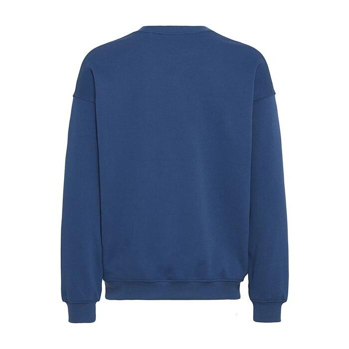 product/t/h/thejoggconcept-22800876-194029-navy-peony-2.jpg