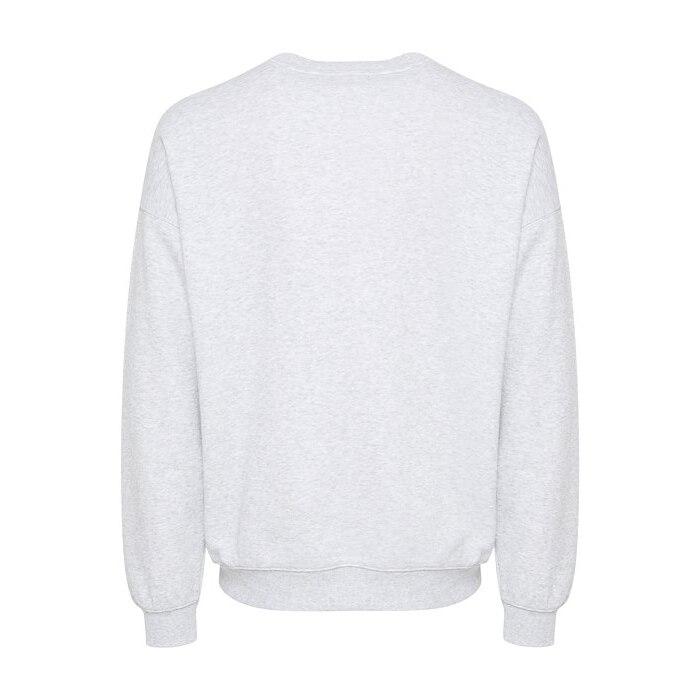 product/t/h/thejoggconcept-22800876-201747-light-grey-melange-2.jpg