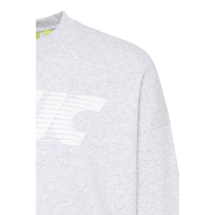 product/t/h/thejoggconcept-22800876-201747-light-grey-melange-3.jpg