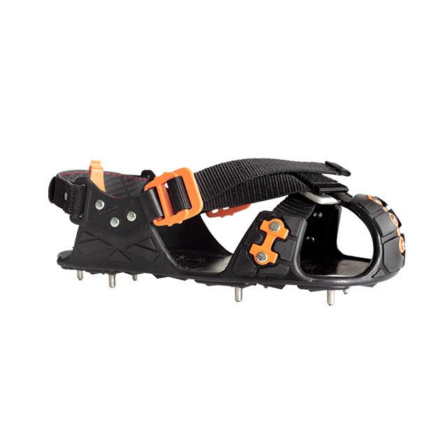 product/t/i/tiger-grip_011181-blk_noir_1.jpg