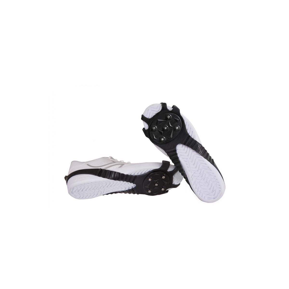 product/t/i/tiger-grip_tgcg-black_1.jpg