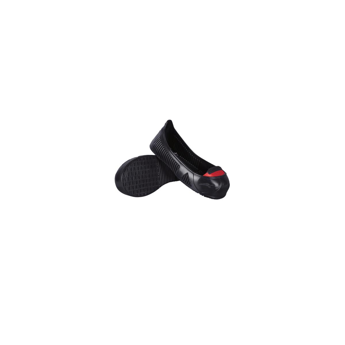product/t/i/tiger-grip_tgtp-black_1.jpg