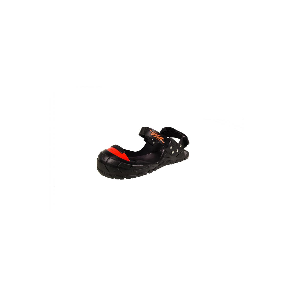 product/t/i/tiger-grip_tgvip-black_black_1.jpg