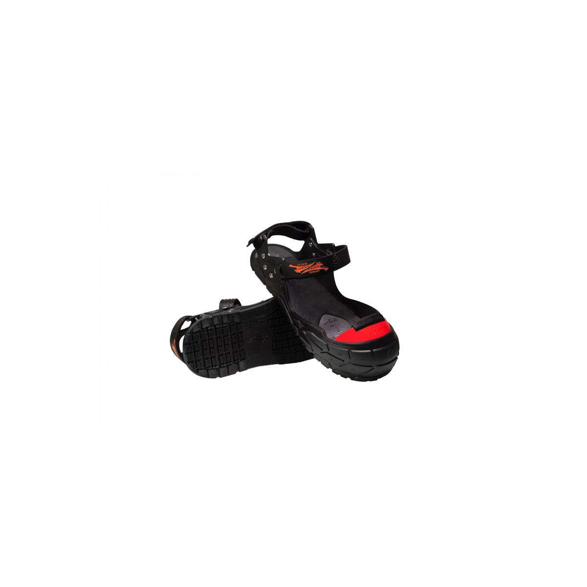 product/t/i/tiger-grip_tgvip-black_black_2.jpg