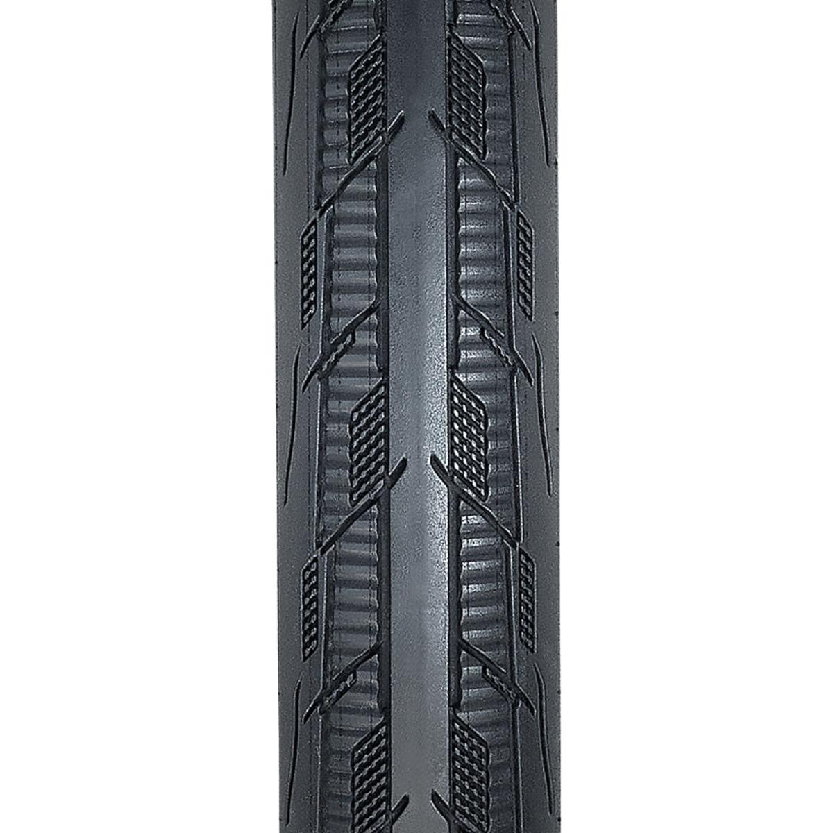 product/t/i/tioga_pnti1400_noir_2.jpg
