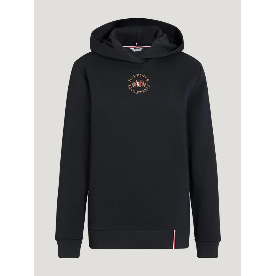 product/t/o/tommy-hilfiger-equestrian_th16uhoo042-004_desert-sky_1.jpg