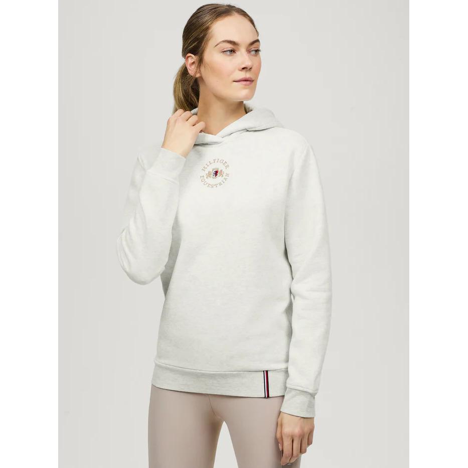 product/t/o/tommy-hilfiger-equestrian_th16uhoo042-053_ecru_5.jpg
