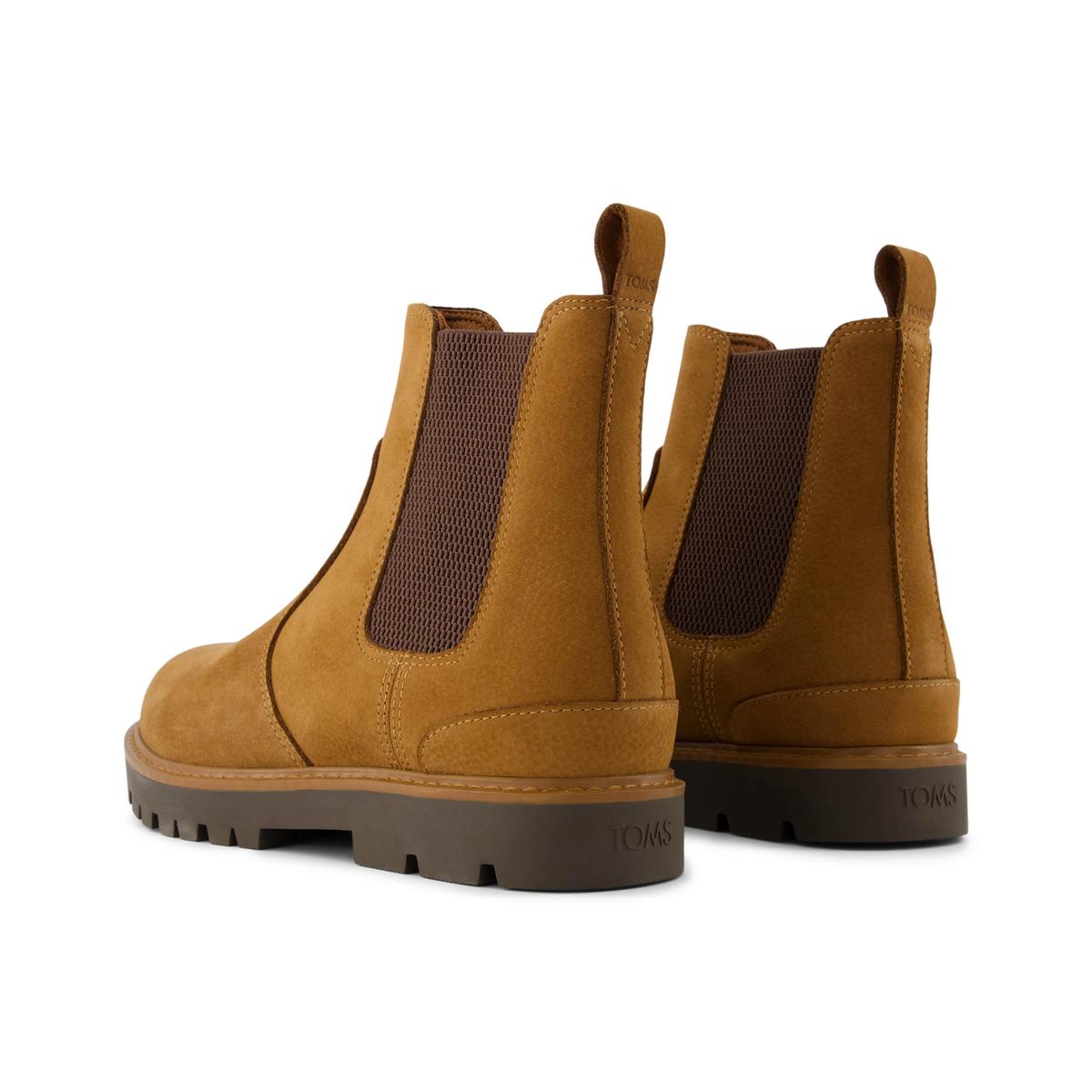 product/t/o/toms_10021384-200_brown_4.jpg