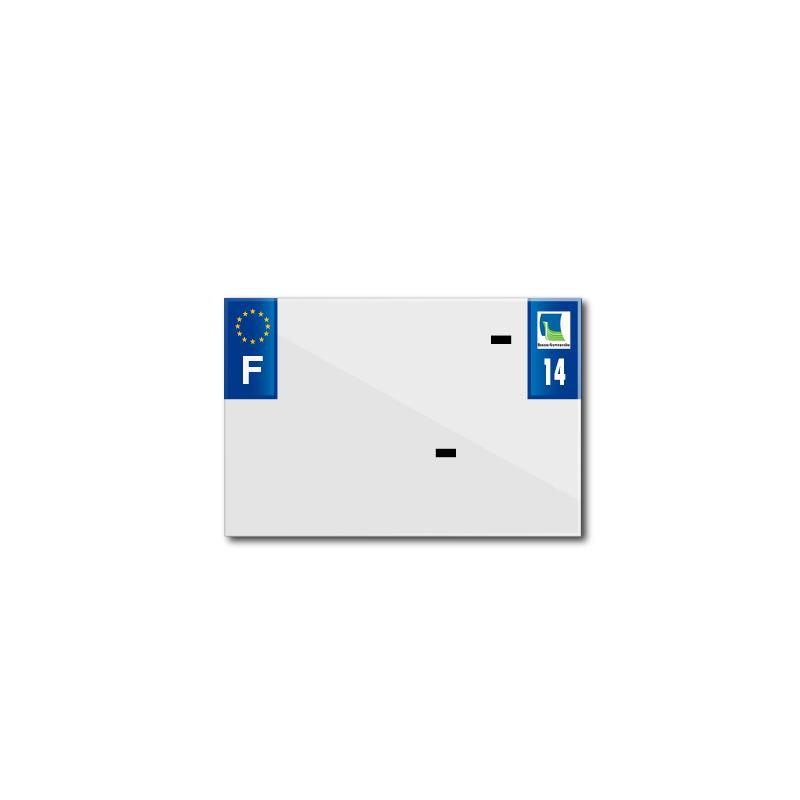 product/t/o/top-plaq_17149.jpg