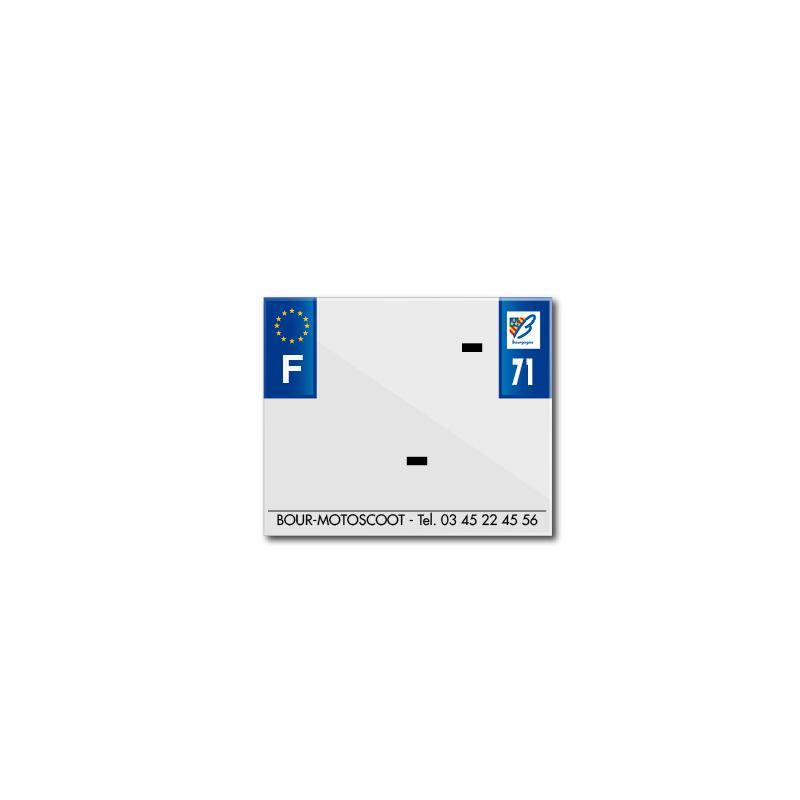 product/t/o/top-plaq_17303_blanc_1.jpg