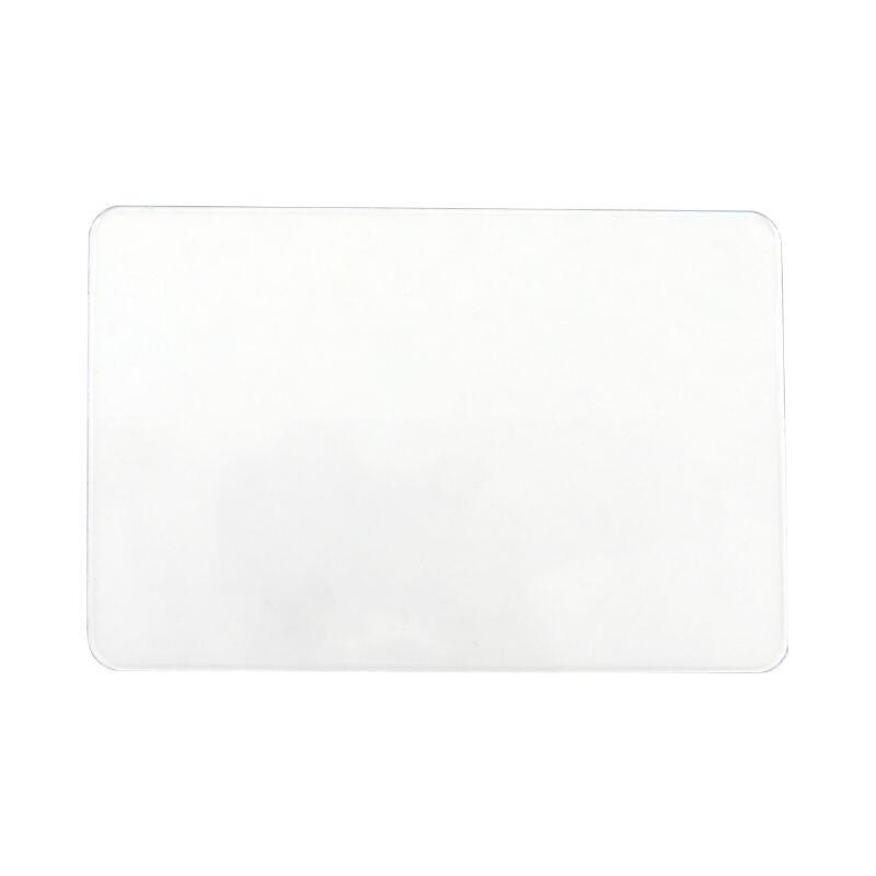 product/t/o/top-plaq_205925_0.jpg