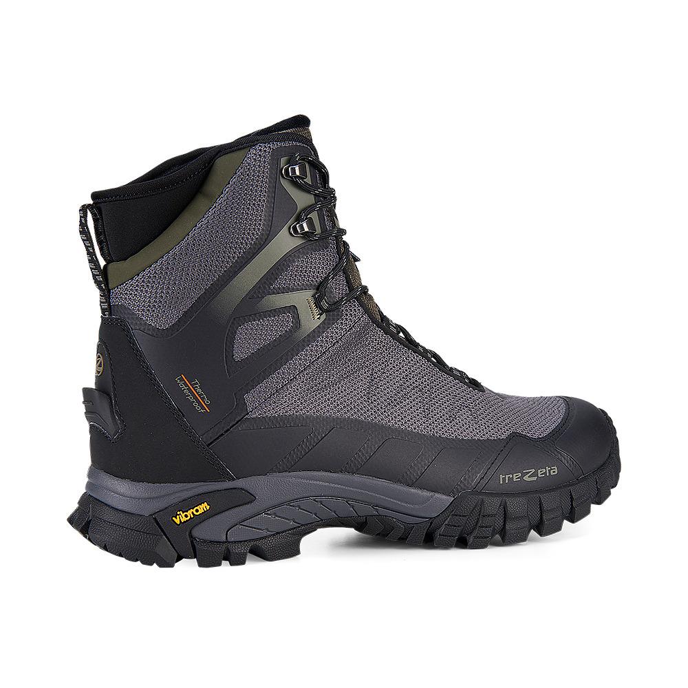 product/t/r/trezeta_10724200_black-green_1.jpg