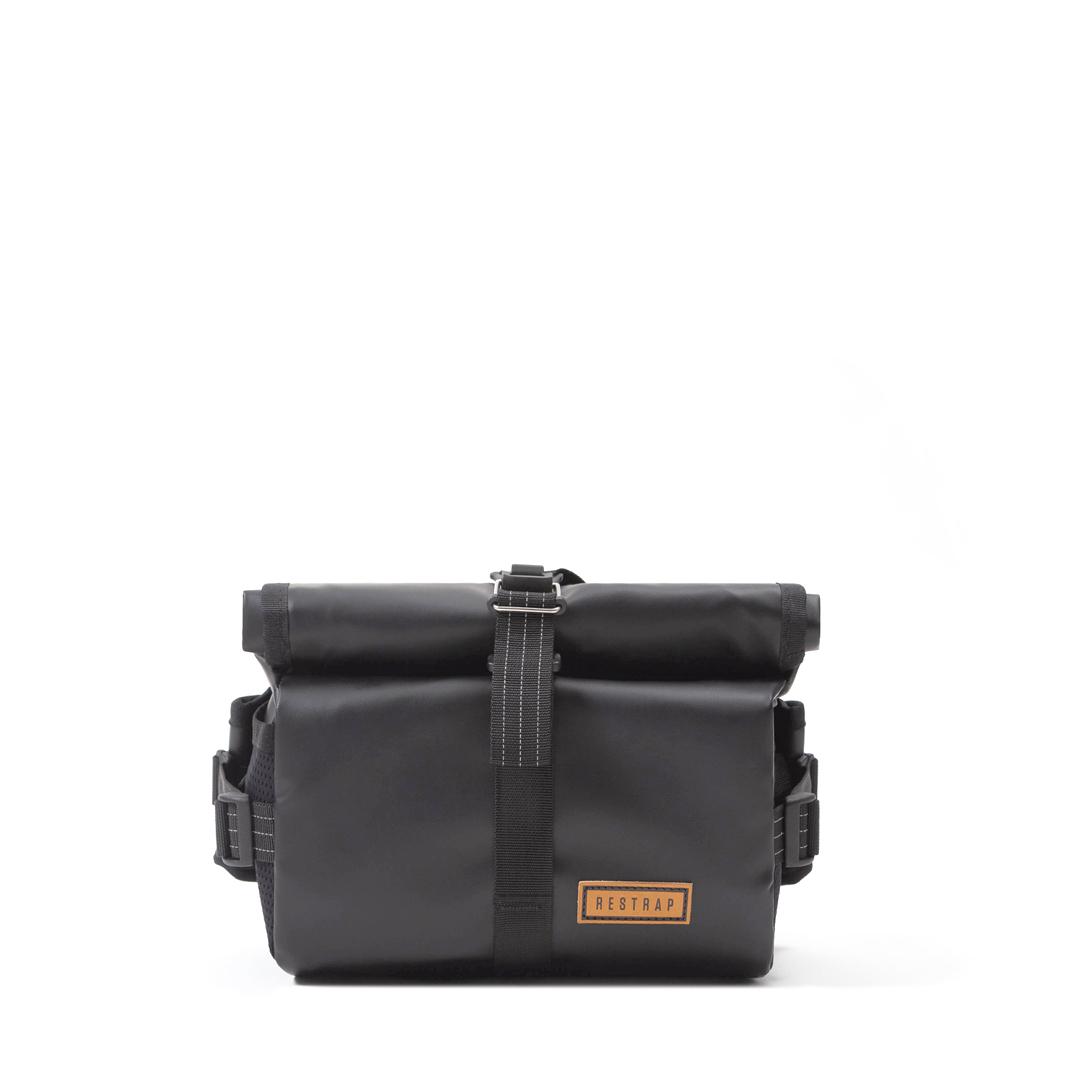 product/t/r/triangle_rs_hbb_std_blk_2.jpg