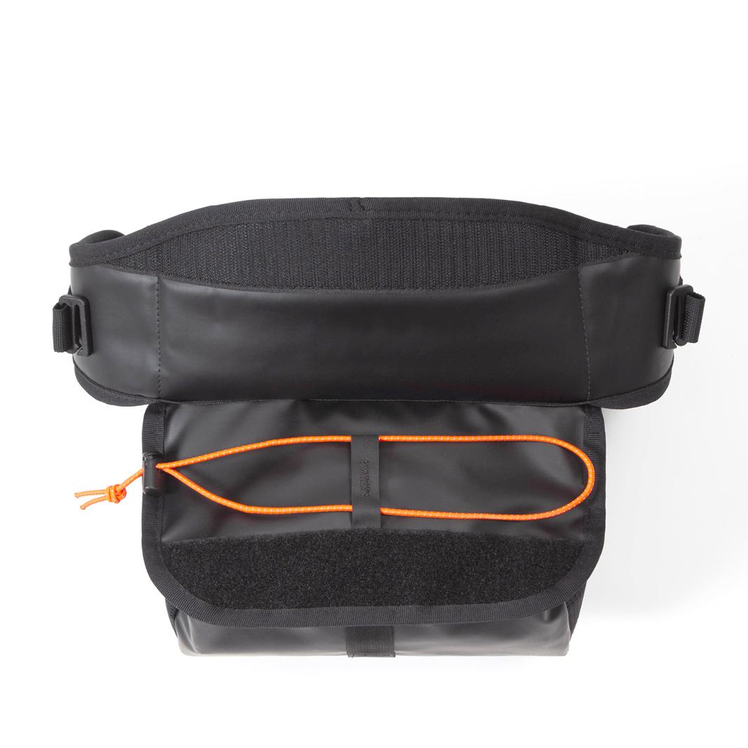product/t/r/triangle_rs_hbb_std_blk_4.jpg