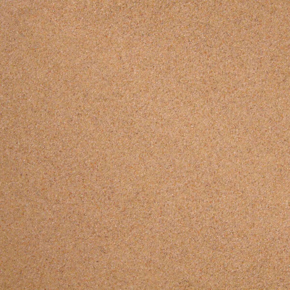 product/t/r/trixie_76131_jaune_2.jpg