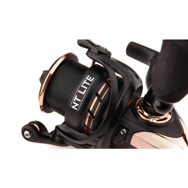 product/t/r/trout-master_1221-810_black-dore_3.jpg