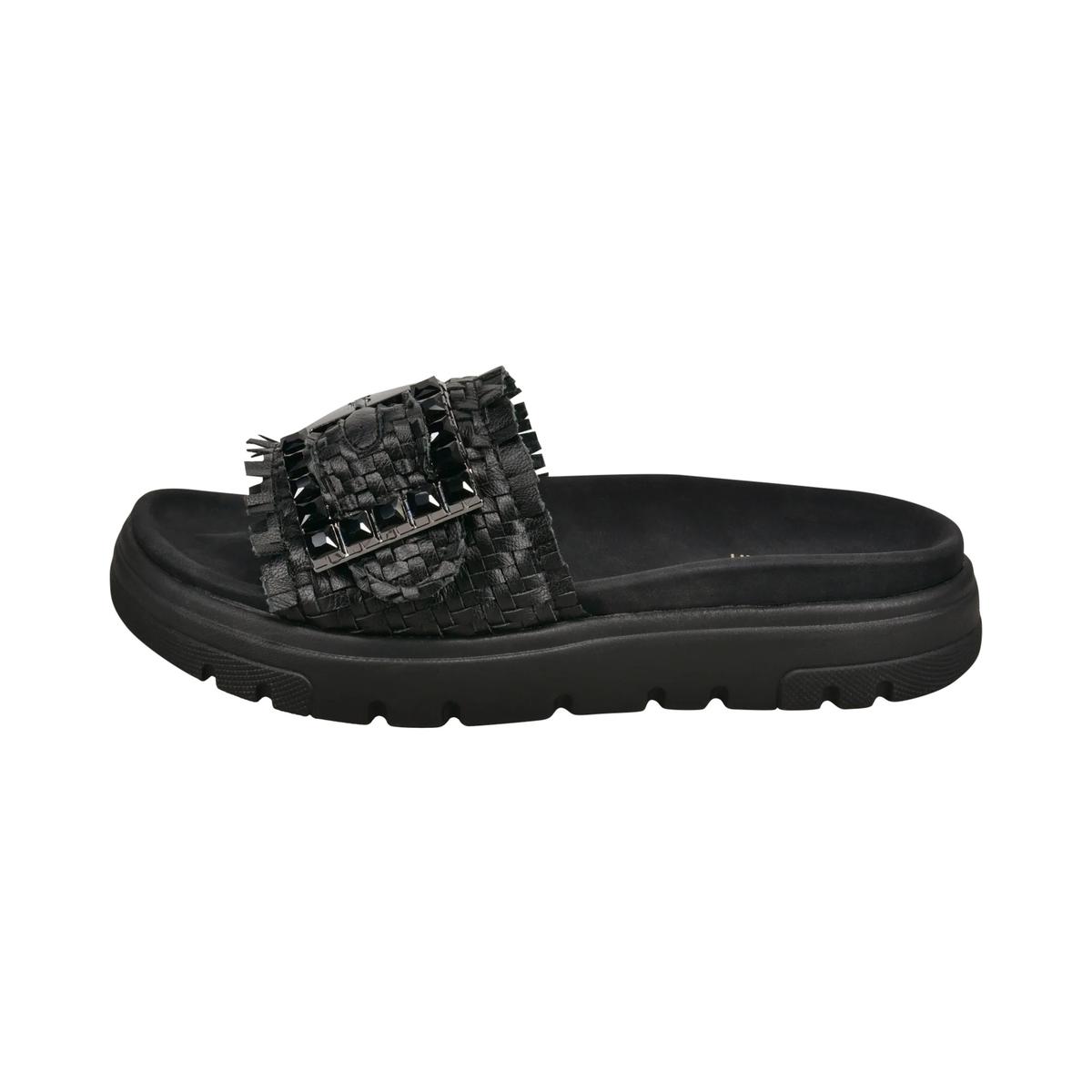 product/t/t/tt-bagatt_d31-ak793-5000-1010_black-black_1.jpg