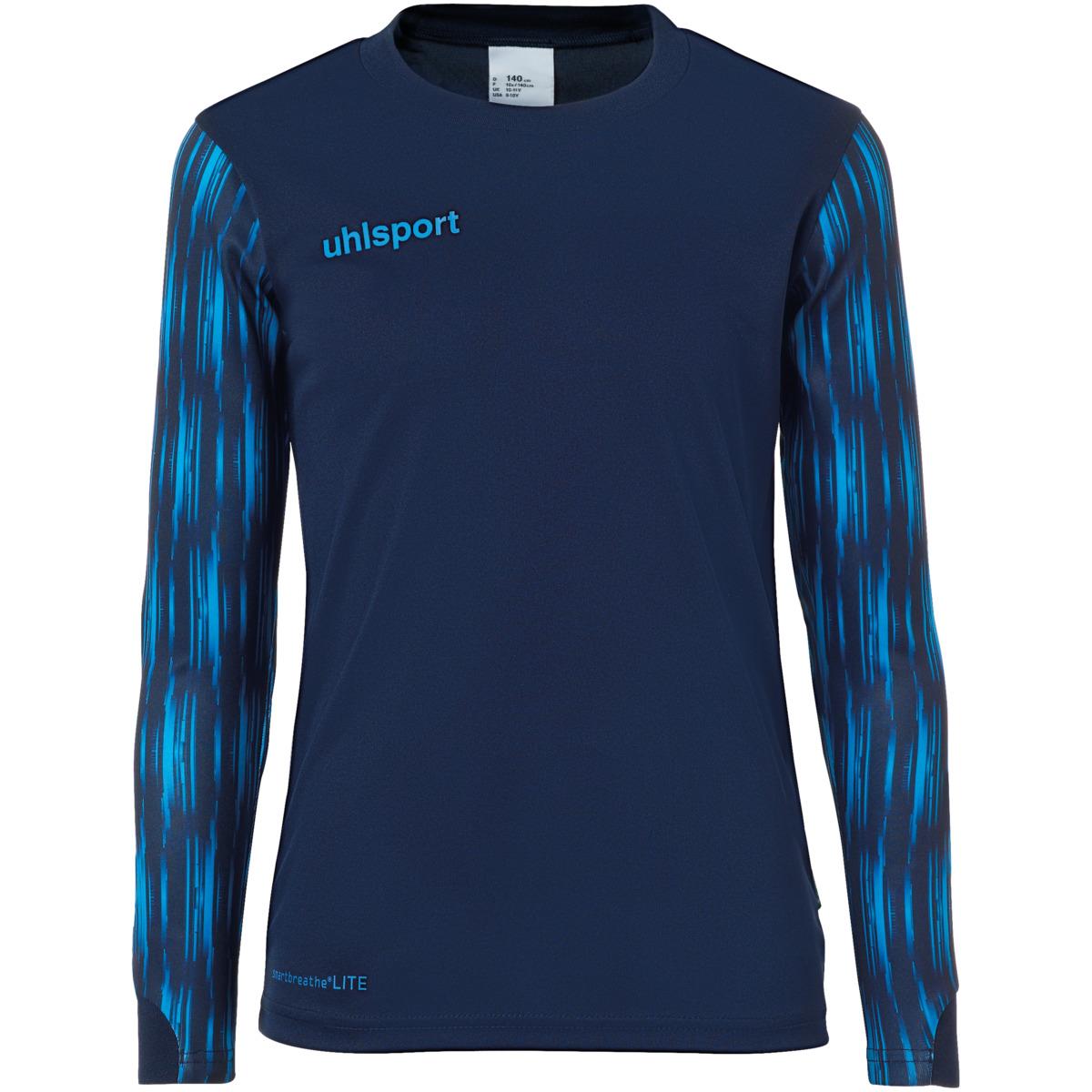 product/u/h/uhlsport_100366802_0.jpg