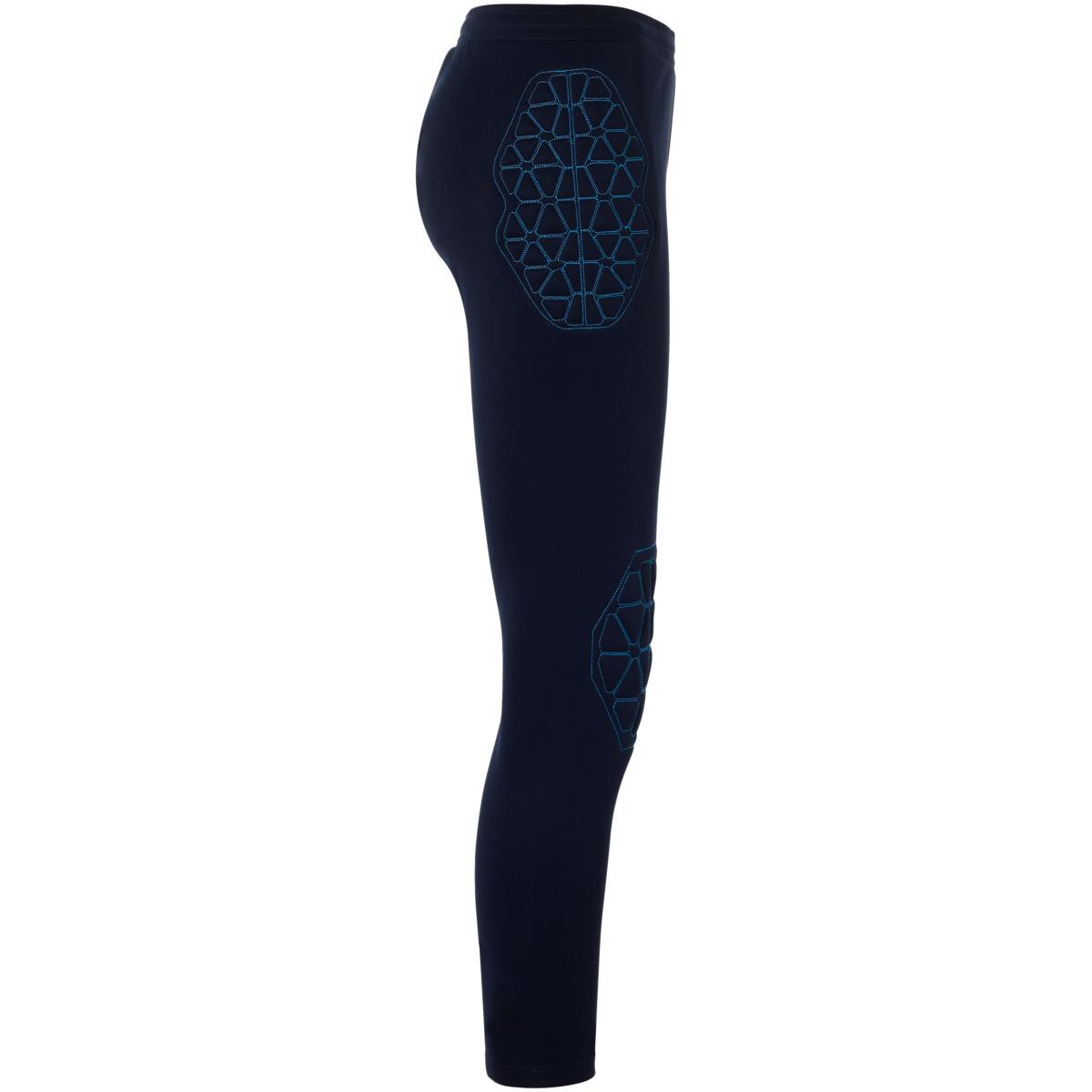 product/u/h/uhlsport_100366802_5.jpg