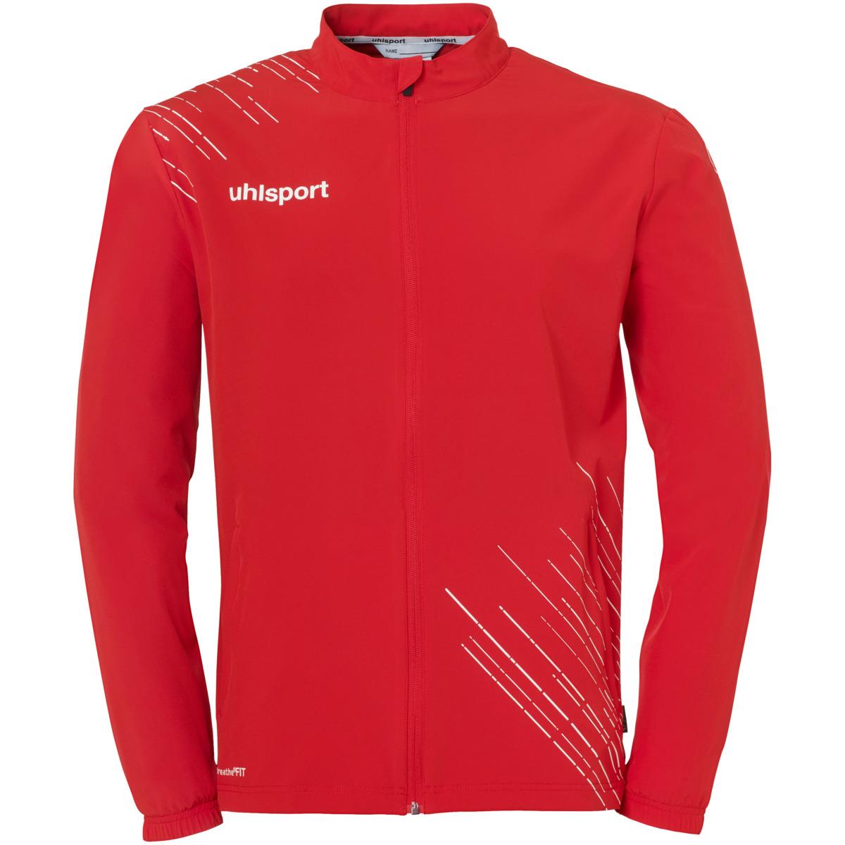 product/u/h/uhlsport_100527304_0.jpg