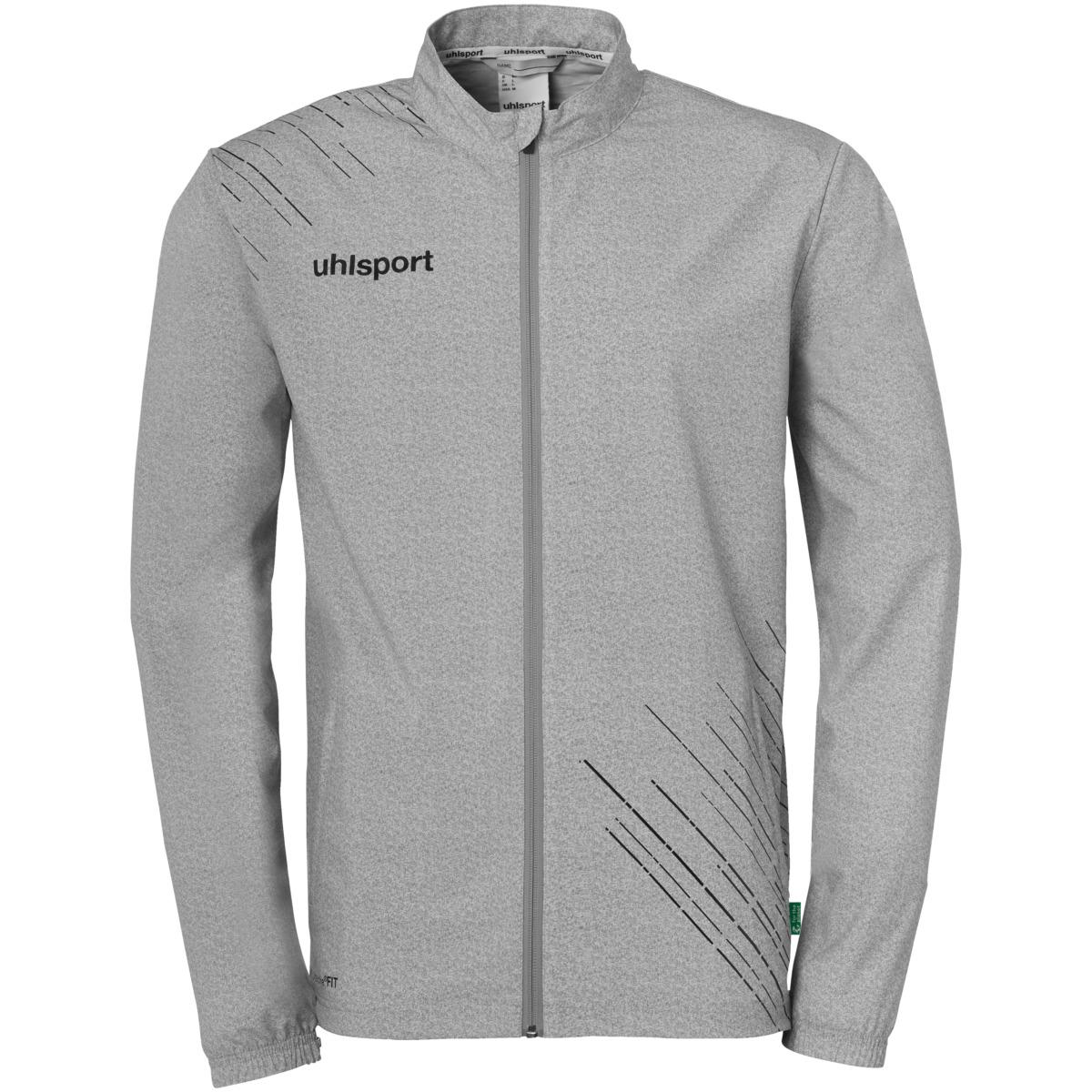product/u/h/uhlsport_100527305_0.jpg