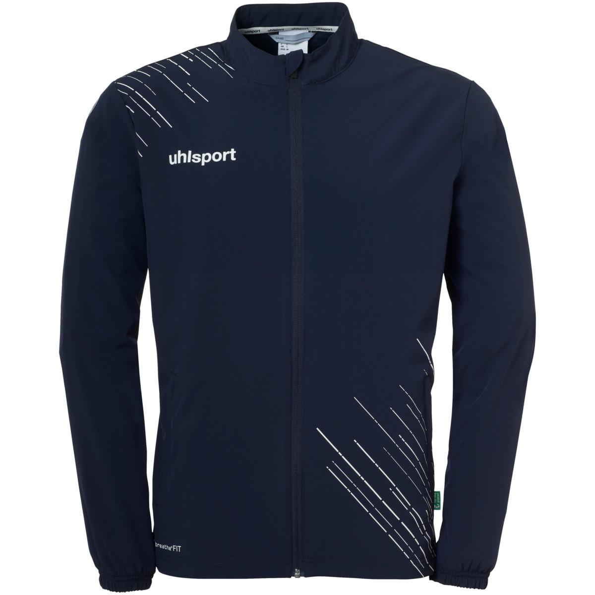 product/u/h/uhlsport_100527308_0.jpg