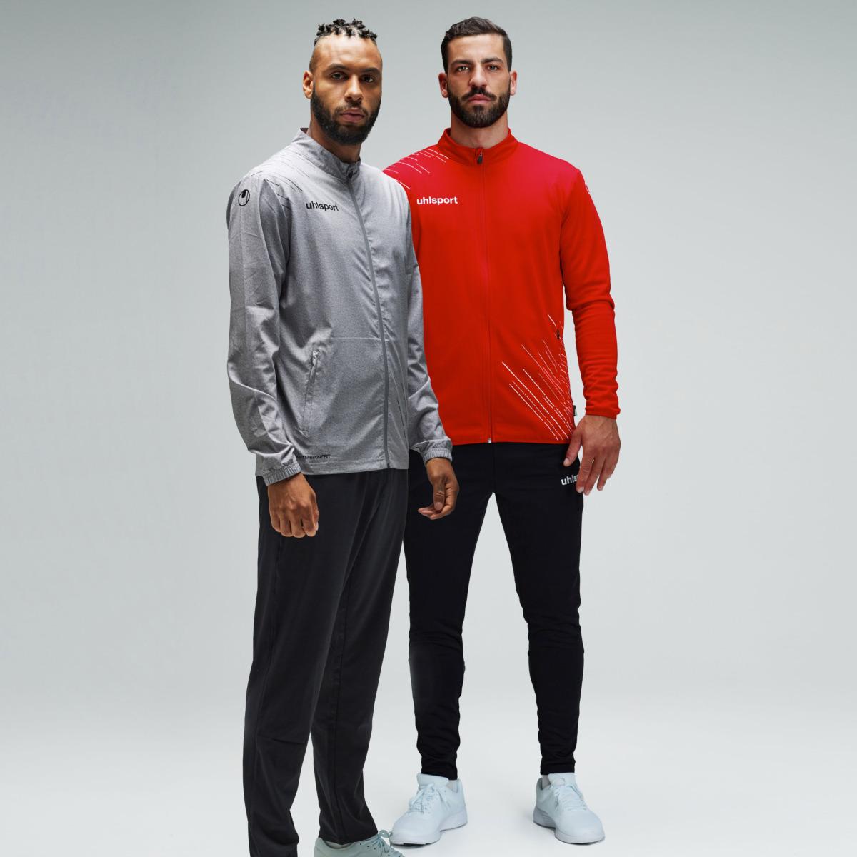 product/u/h/uhlsport_100527507_2.jpg