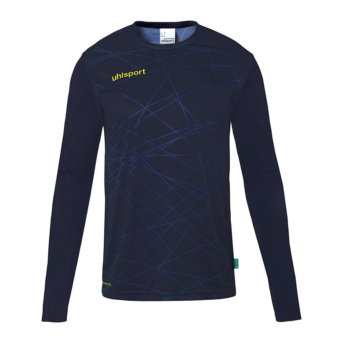 product/u/h/uhlsport_100530541_bleu-marine-jaune-fluo-bleu_1.jpg
