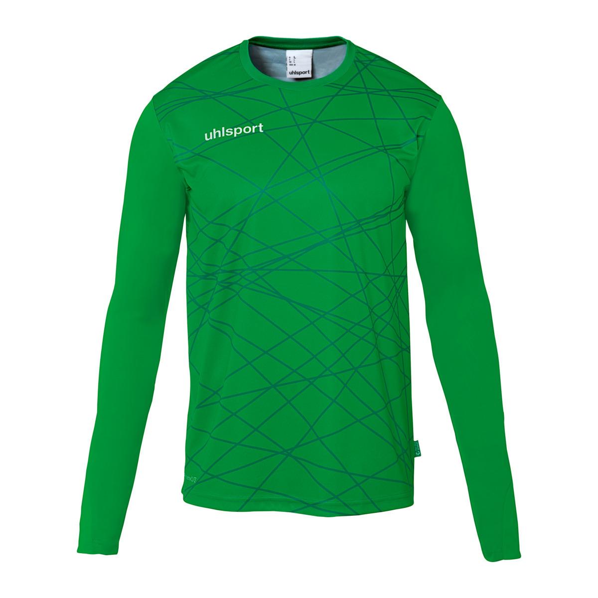 product/u/h/uhlsport_100530570_vert-vert_1.jpg