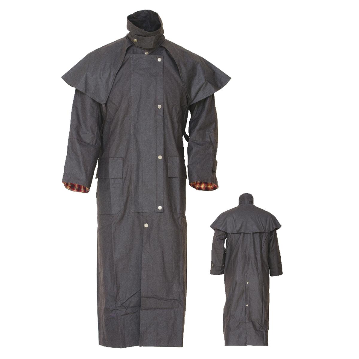 product/u/m/umbria-equitazione_ab00300_gris_1.jpg