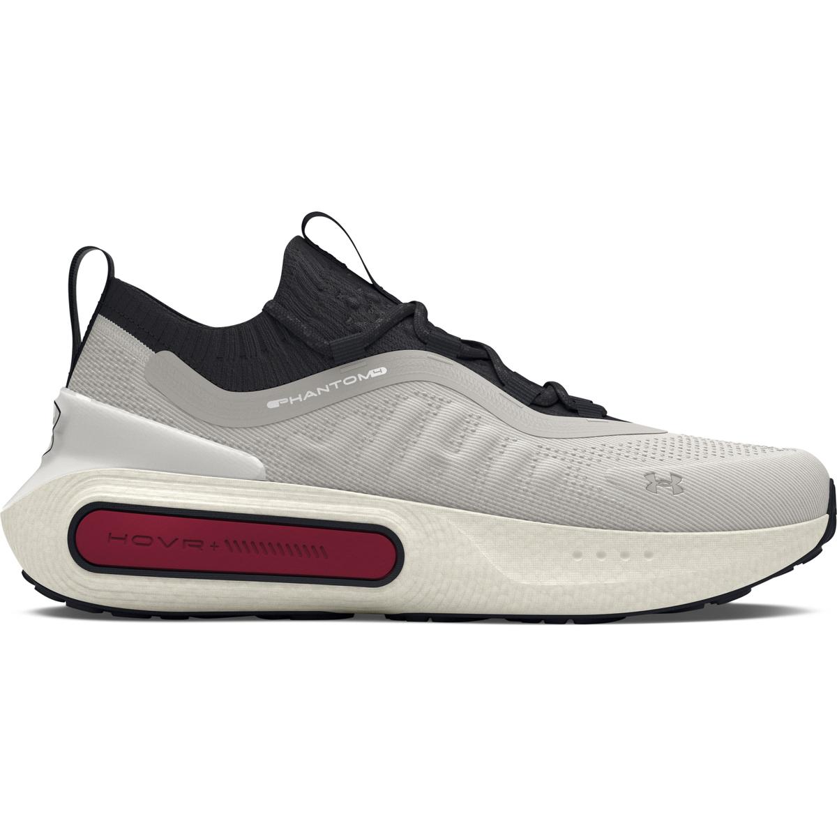 product/u/n/under-armour-3027593-301-gris-1.jpg