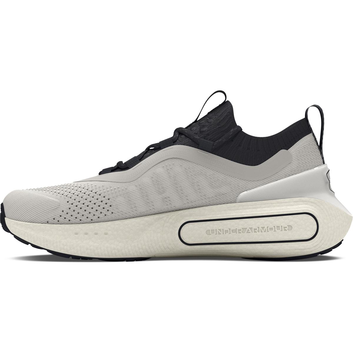 product/u/n/under-armour-3027593-301-gris-2.jpg