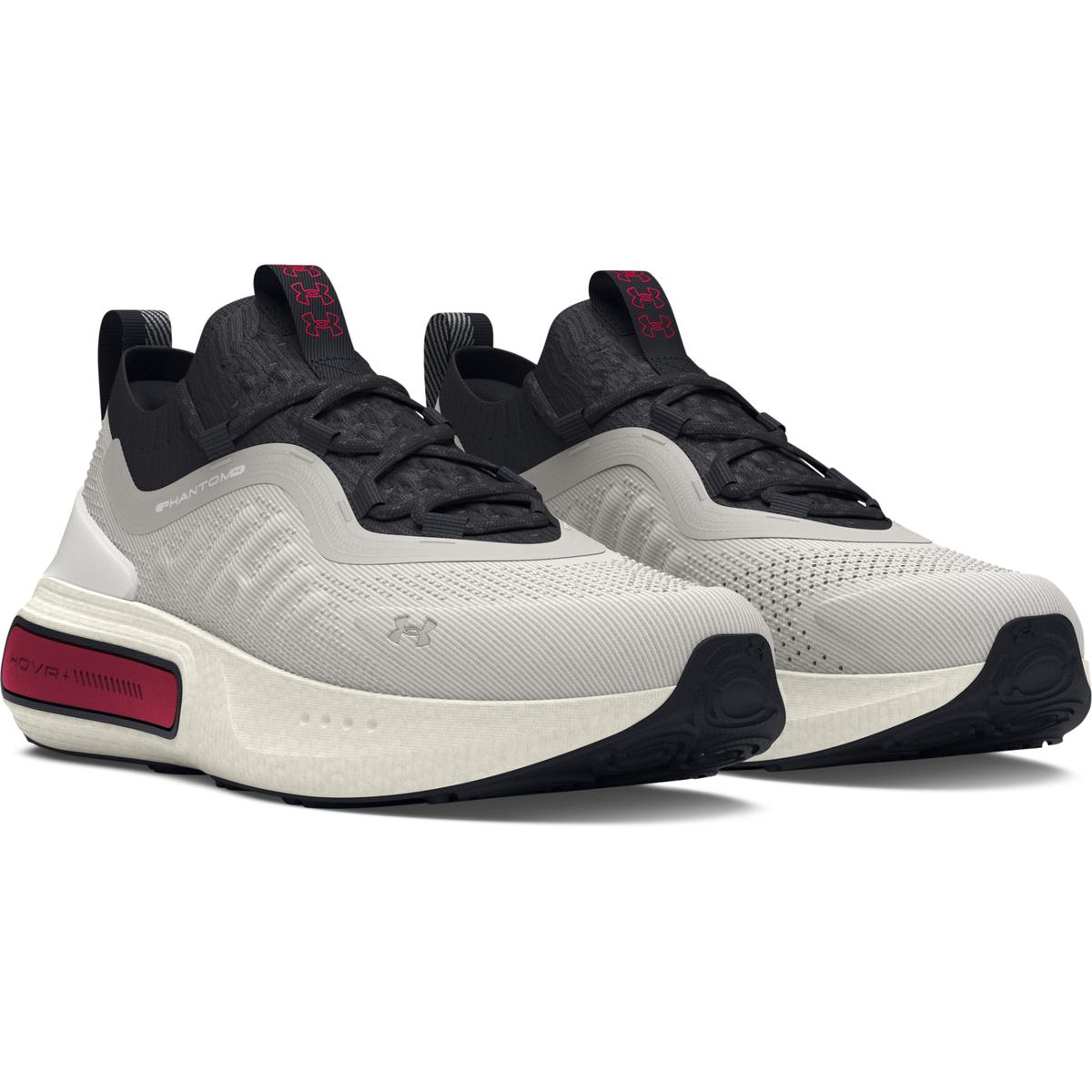 product/u/n/under-armour-3027593-301-gris-3.jpg