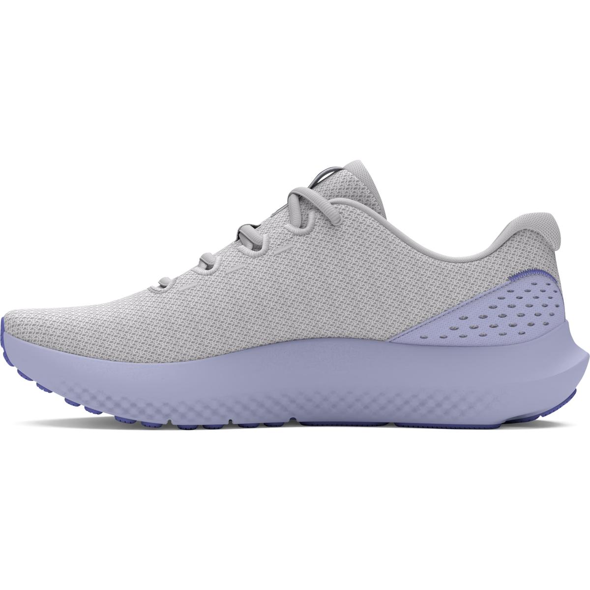 product/u/n/under-armour_3027007-101_1.jpg